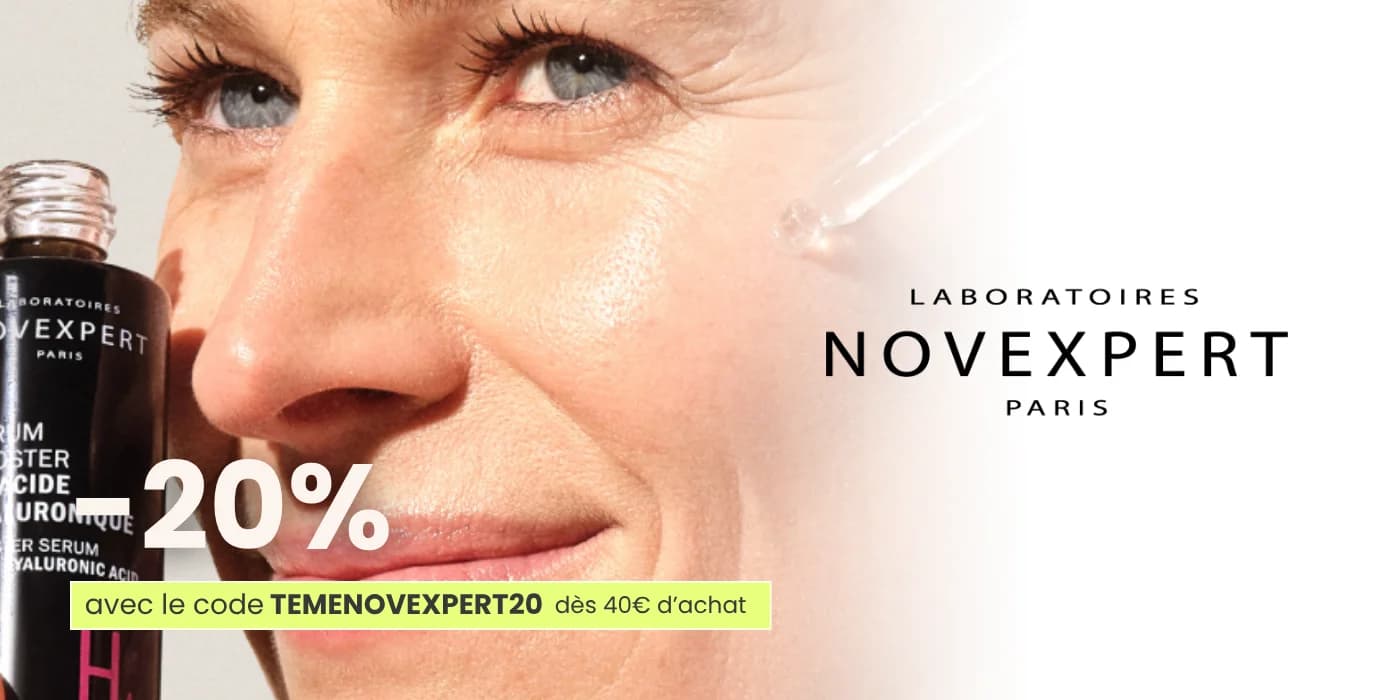 Novexpert