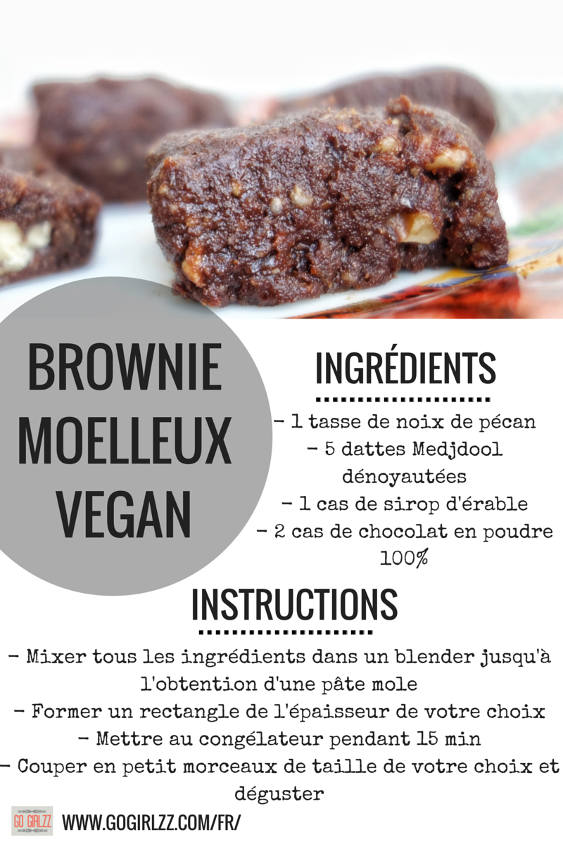 3 idées de salades estivales