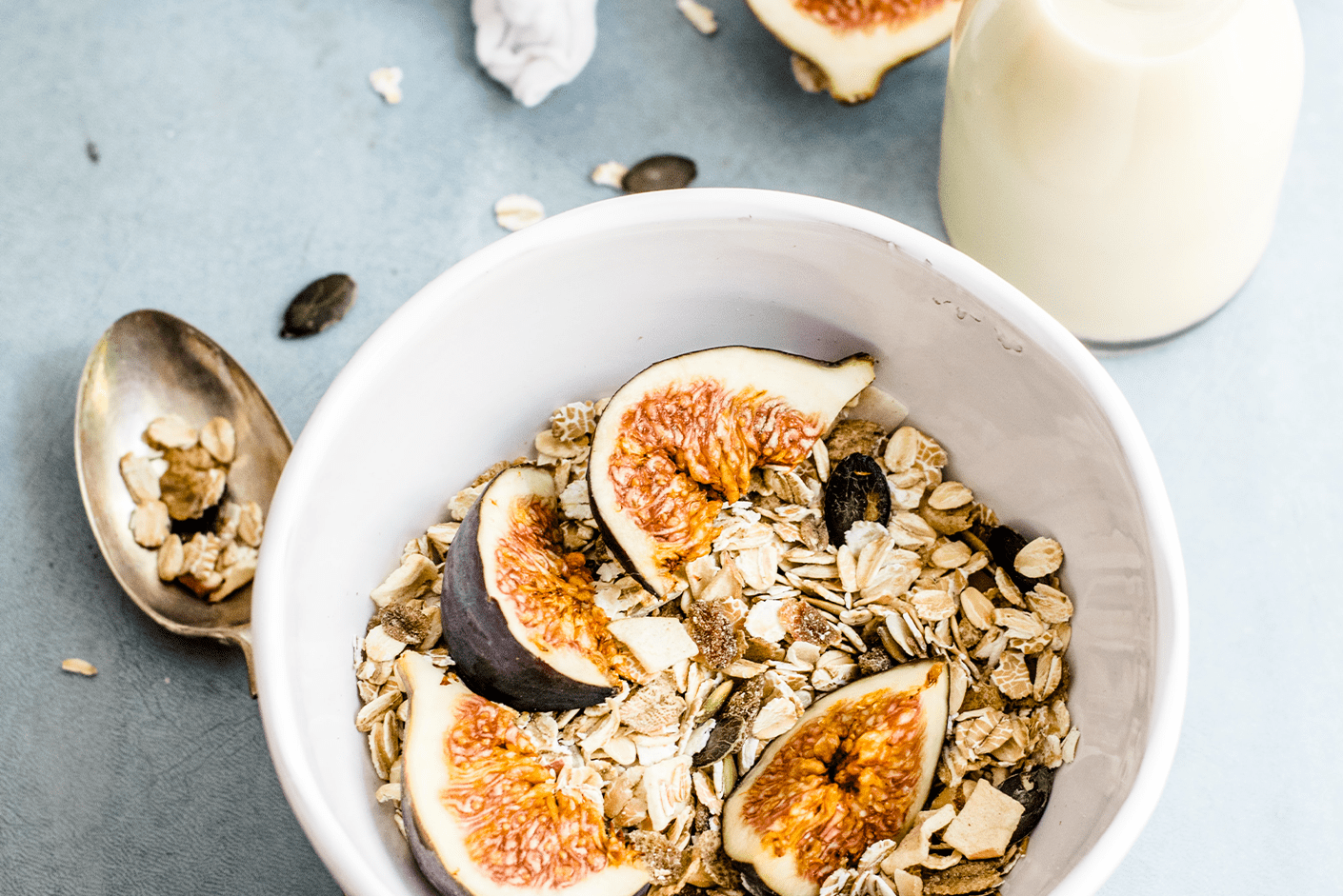 Pourquoi ne pas toujours se fier aux produits dispo en magasin BIO?