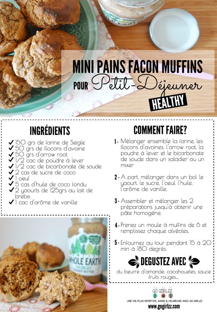 mini-pains-facon-muffins