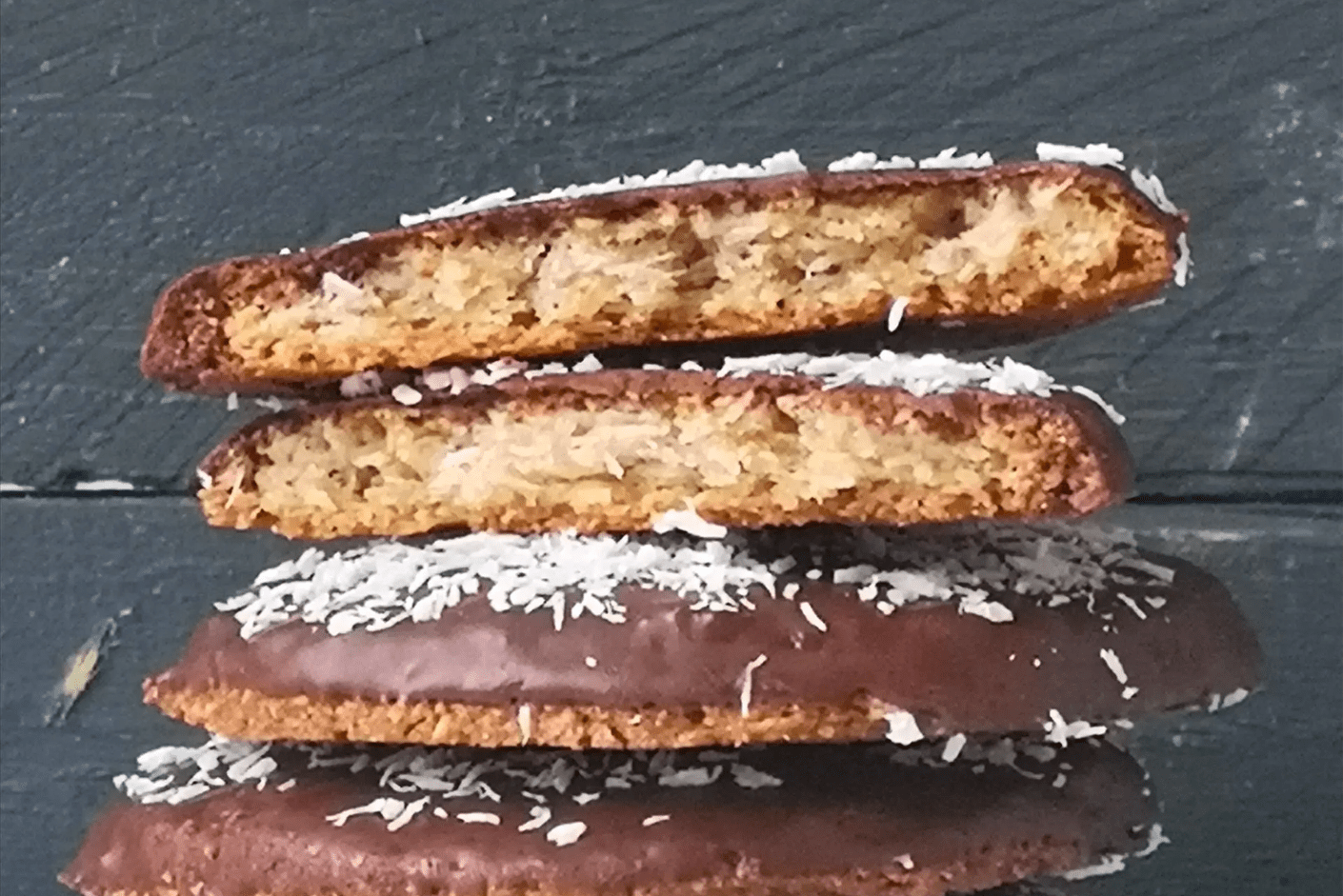 Top 5 des blogs culinaires healthy