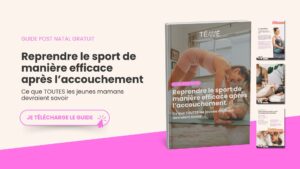 guide postnatal
