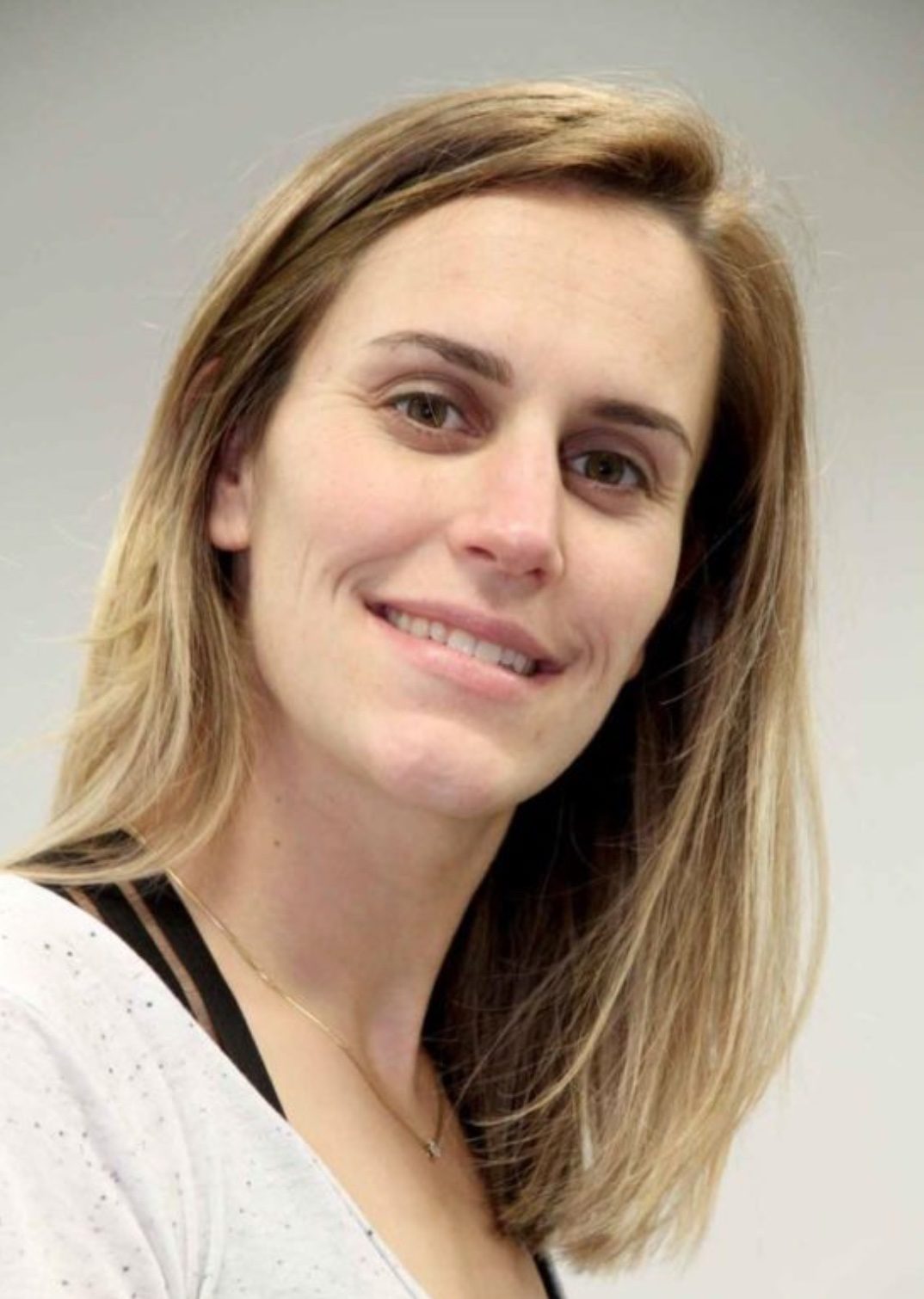 Marie Reboul