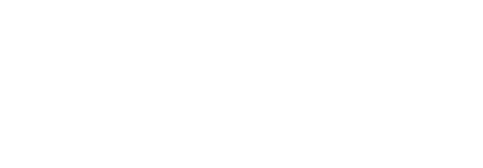Témé