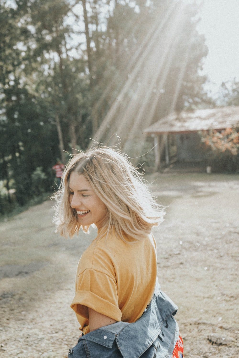 Confiance en soi et pensée positive : 10 conseils à appliquer dès maintenant pour se sentir mieux dans son corps