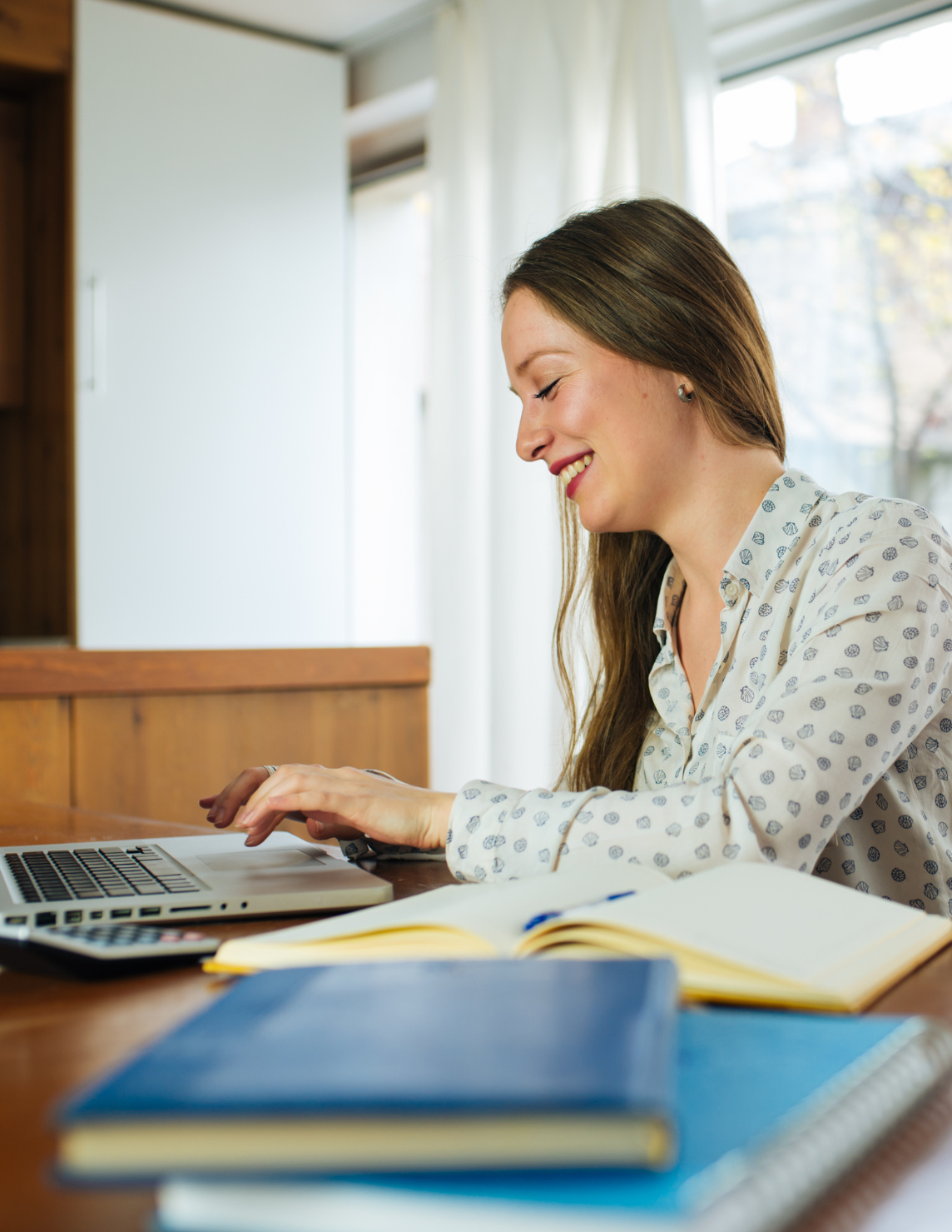 Comment gagner du temps au quotidien grâce à une routine efficace