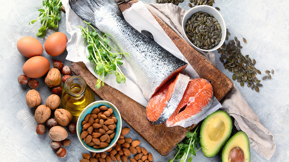 Comment gérer les repas de fête sans culpabilité ?