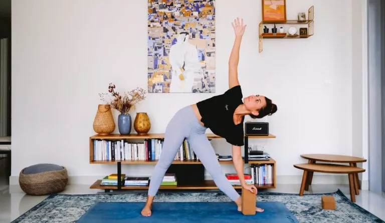 Capture d’écran 2022-10-14 à 08.56