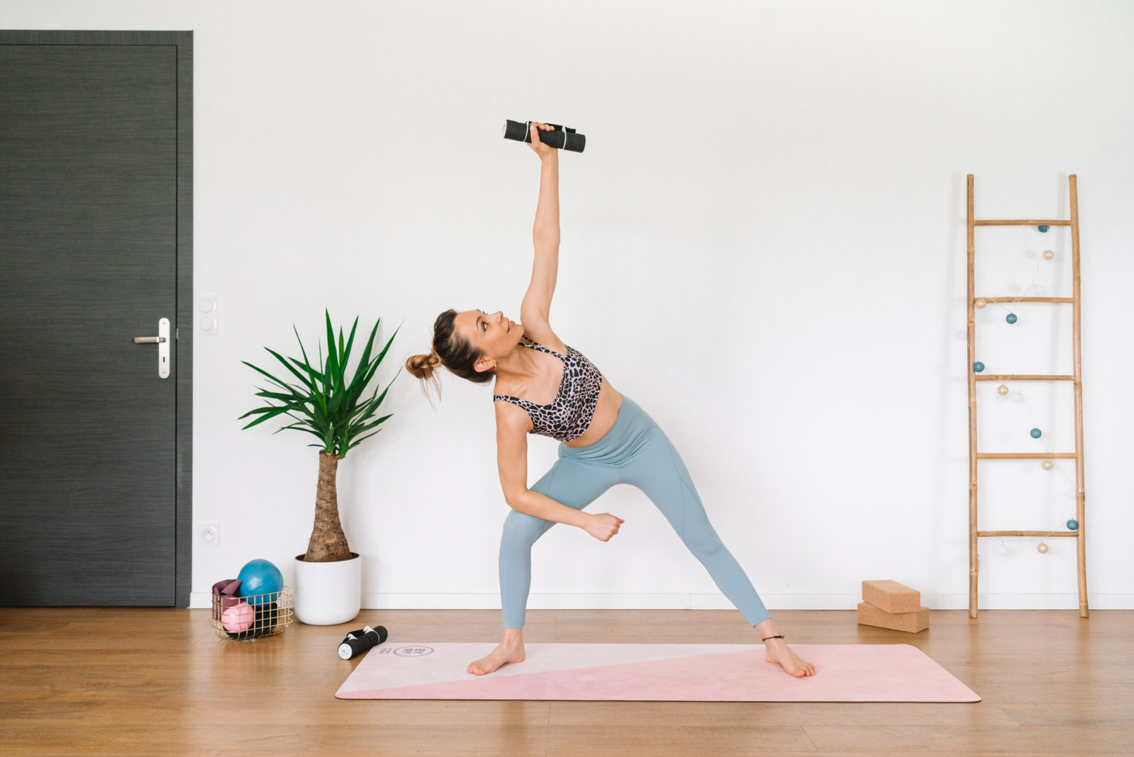HIIT – La solution pour maigrir