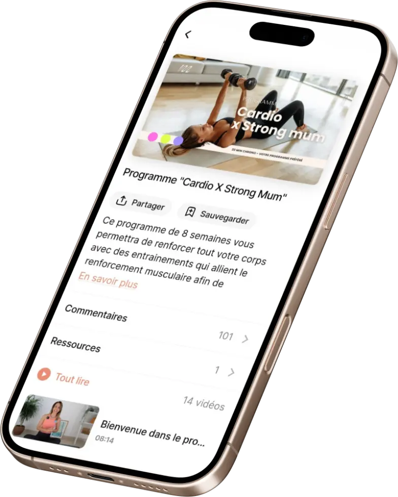 Application-sport-femme-enceinte-femme Application-sport-femme-enceinte-femme