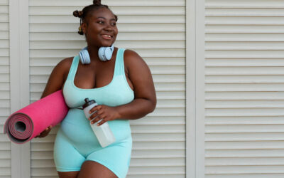 Comment soulager les courbatures après le sport ?