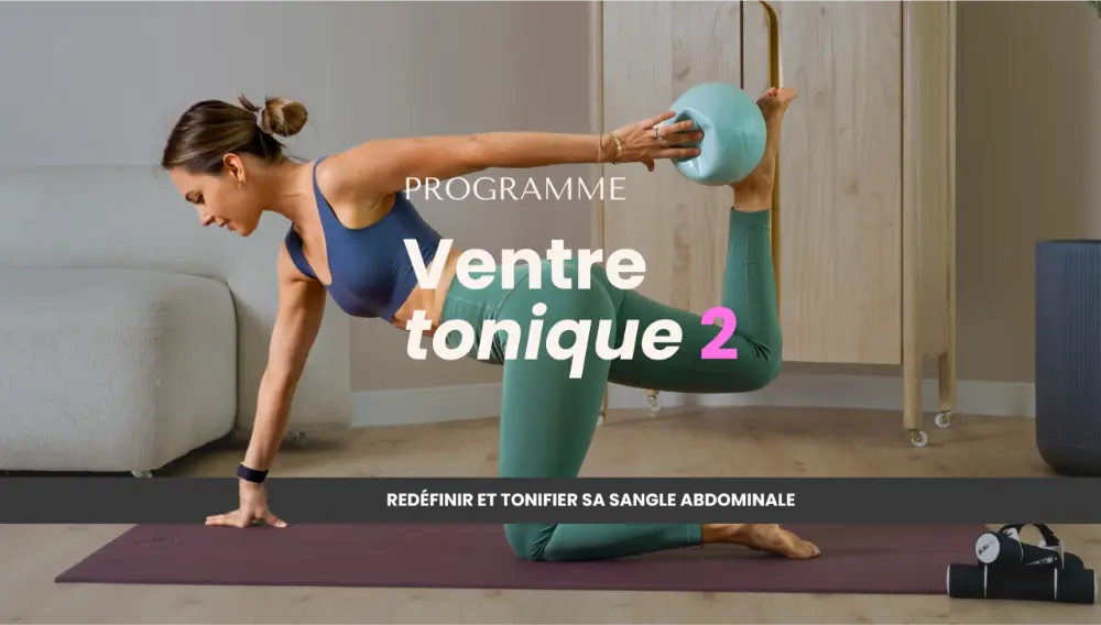 Cover-ventre-tonique-2