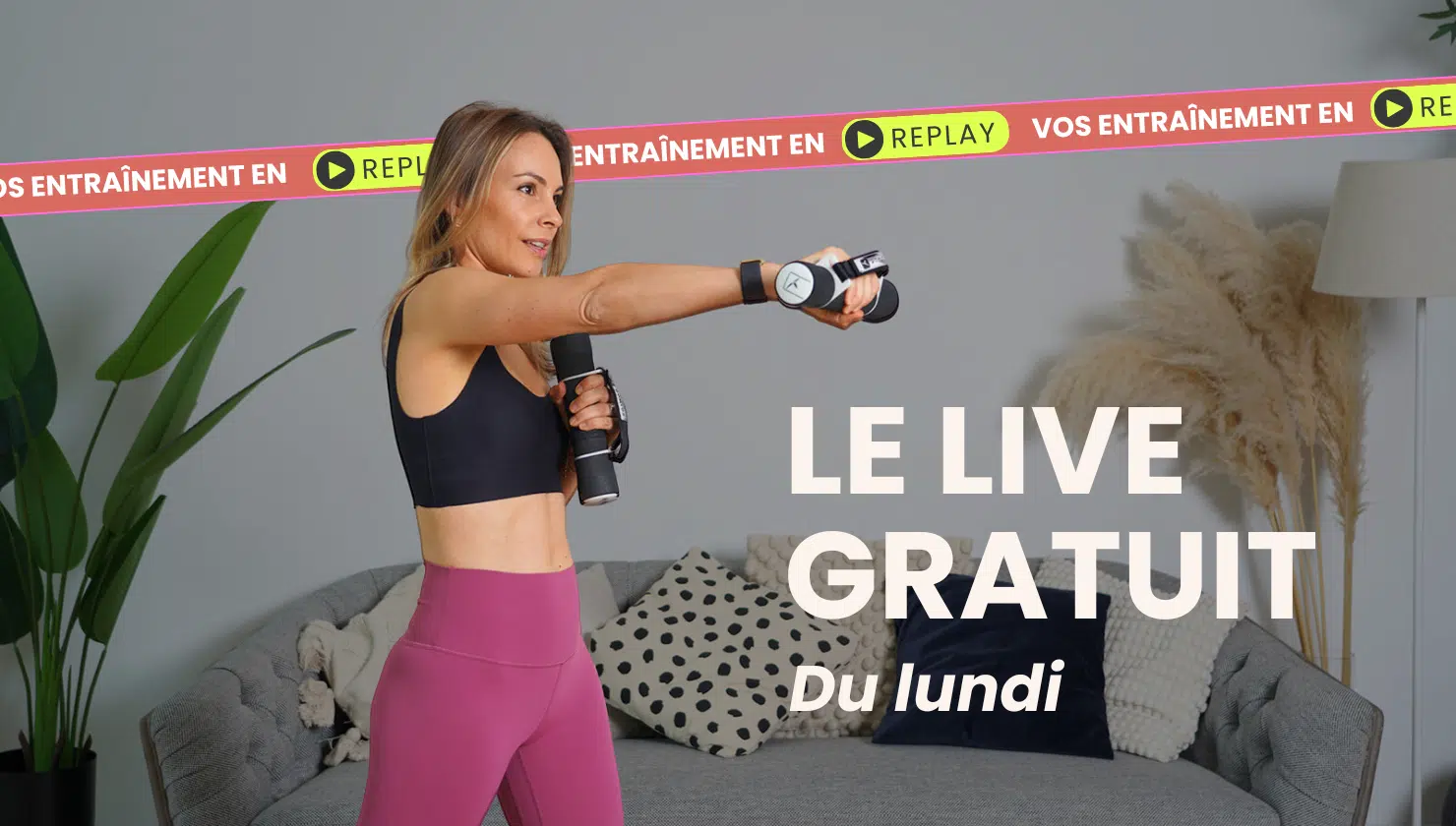 Mockup-freebie-TEME2-recettes petits dejeuner healthy maman