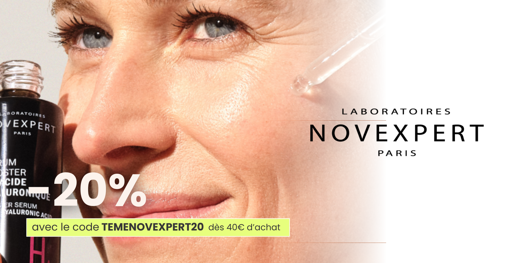 NOVEXPERT