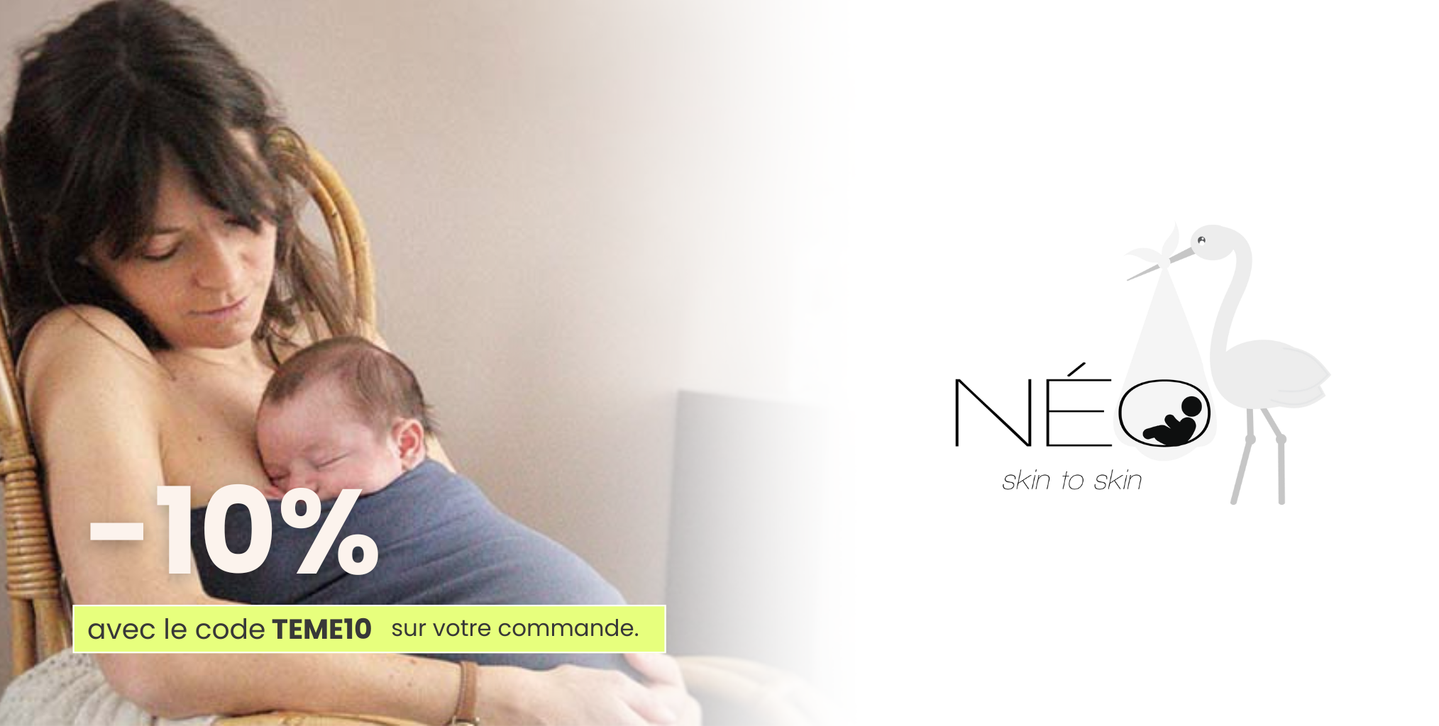 Néo