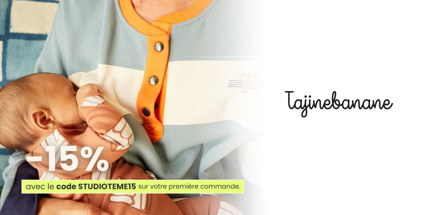 TAJINEBANANE
