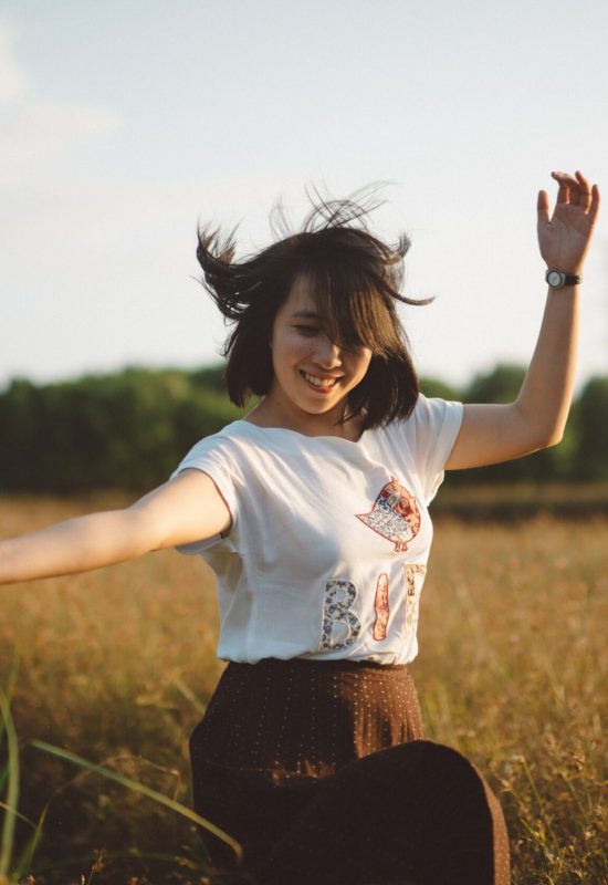 quan-nguyen-sGHnXezeo-Q-unsplash quan-nguyen-sGHnXezeo-Q-unsplash